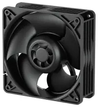 Ventilador para servidor ARCTIC S12038-4K 120x38mm 4000 rpm Ventilador para servidor ARCTIC S12038-4K 120x38mm 4000 rpm (1 of 4)