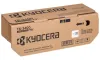Kyocera toner TK-3400 (crni 12500 stranica) za ECOSYS PA4500x MA4500x fx