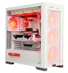 HAL3000 Master Gamer BTF Ti Super White Intel i7-14700KF 32GB DDR5 RTX 4070 Ti Super 2TB PCIe4 SSD WiFi W11 thumbnail (2 of 21)
