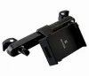 Swissten Tablet-Autohalterung S-Grip T1-Op thumbnail (1 of 3)