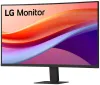 LG 27U421A-B monitor 27" VA 1920x1080 16:9 100Hz 250cdm 5ms USB-C 15W HDMI thumbnail (3 of 8)