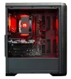 HAL3000 MČR Finale Pro 4060 Ti 16G Intel i5-14400F 16 Go RTX 4060 Ti 16G 1 To PCIe SSD WiFi W11 thumbnail (10 of 19)