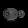 Ubiquiti UniFi Protect G6 Bullet – 4K AI Kamera Schwarz