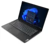 Lenovo V14 G4 AMN Ryzen 5 7520U 8GB DDR5 512GB SSD Radeon™ Graphics 14" FHD matte W11P black thumbnail (2 of 6)