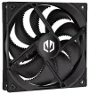 Endorfy ventilators Fluctus 140 PWM 140 mm
