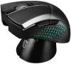 Herná myš MSI CLUTCH GM51 Ľahká Bezdrôtová nabíjateľná 26 000 dpi RGB podsvietenie 6 tlačidiel USB thumbnail (3 of 3)