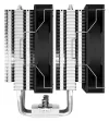 DEEPCOOL koeler AG620 120mm 6 x PWM heatpipes thumbnail (5 of 6)