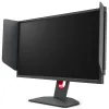 ZOWIE by BenQ 25" LED XL2566K 1920x1080 1000:1 1ms 2x HDMI DP 360Hz DyAc360 thumbnail (3 of 11)