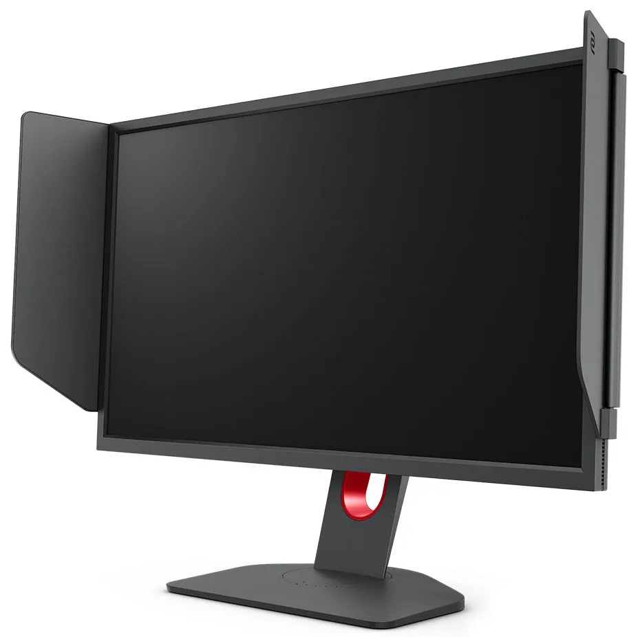 Ropere - ZOWIE by BenQ 25