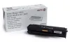 Xerox original toner 106R02773 pro Phaser 3020 3025 1500s černý