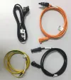 Growatt kabely pro baterie ARK-2.5H thumbnail (2 of 2)