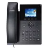 Planet VIP-1260PTVoIP telefone HD áudio G.722 Opus LCD colorido Auto Provision Dual GbE LAN PoE thumbnail (2 of 4)