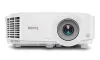 BenQ MH733 1080P Full HD DLP-projektor 4000ANSI 16000:1 VGA HDMI MHL thumbnail (2 of 5)