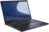 ASUS ExpertBook L2 Ryzen 5 5625U 8GB DDR4 256GB SSD Radeon™ Graphics 15.6" FHD matte ouni OS schwaarz thumbnail (1 of 4)
