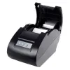 Xprinter kases termoprinteris 58-IIN ātrums 90mm ar līdz 58mm USB thumbnail (4 of 4)