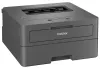 BROTHER mustvalge laserprinter HL-L2402D A4 30lk/min 1200x1200dpi 64MB USB Dupleks thumbnail (3 of 3)