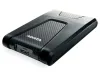 ADATA HD650 1TB HDD ekstern 2,5" USB 3.1 sort thumbnail (2 of 2)