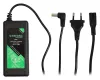 PATONA power adapter for ntb 19V 158A 30W connector 55x17mm ACER ASPIRE ONE PREMIUM thumbnail (2 of 2)