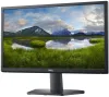 DELL SE2222H 22" LED 16:9 1920x1080 Iomlán HD 3000:1 8ms HDMI VGA dubh thumbnail (3 of 8)