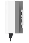 Solarmi SUN-5K-G Netzwechselrichter 5 kW mit Begrenzer einphasig 230 V Deye thumbnail (2 of 4)