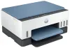 HP Smart Tank 675 färg A4 PSC 12 7ppm 4800x1200dpi AirPrint HP Smart Print Cloud Print ePrint USB WiFi BT thumbnail (2 of 5)