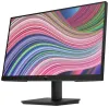 HP P22 G5 215" 1920x1080 IPS 5ms 250 cd m2 HDMI DP VGA VESA črna thumbnail (2 of 6)