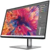 HP Z24q G3 23.8" 2560x1440 IPS 5ms 400 cd m2 1000:1 HDMI DP USB VESA PIVOT črno-srebrna thumbnail (3 of 6)