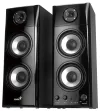 GENIUS kõlar SP-HF1800A Ver II 2 0 60W Puidust