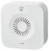 NEDISe Wi-Fi nutika uksekella tarvikud: WIFICDP10GY WIFICDP30WT WIFICDP40CWT akutoitega 4 reguleeritavat heli