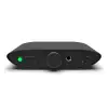 IFi ZEN Air DAC melns IFi ZEN Air DAC melns