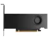 HP NVIDIA RTX PRO 2000 Blackwell 16GB 4mDP grafikas karte HP NVIDIA RTX PRO 2000 Blackwell 16GB 4mDP grafikas karte