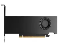 HP NVIDIA RTX PRO 2000 Blackwell 16GB 4mDP grafikas karte HP NVIDIA RTX PRO 2000 Blackwell 16GB 4mDP grafikas karte (1 of 4)
