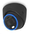 Ubiquiti UniFi AI Turret – 4K Turret AI Kamera Schwarz Ubiquiti UniFi AI Turret – 4K Turret AI Kamera Schwarz