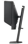 ZOWIE by BenQ 241" LED XL2586X 1920x1080 1000:1 1ms 3x HDMI DP 540Hz DyAc™ 2 ρυθμιζόμενο ύψος thumbnail (5 of 7)