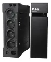 EATON UPS ELLIPSE ECO 500FR 500VA 1 chéim thumbnail (2 of 2)