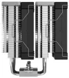 Raffreddatore DEEPCOOL AK620 2 ventole da 120 mm 6 tubi di calore thumbnail (4 of 6)
