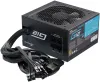 SEASONIC Netzteil G12-GM-850 Gold 850W ATX 120mm Lüfter halbmodular 80PLUS Gold