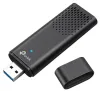 TP-Link Archer TX20U AX1800 dvopojasni Wi-Fi 6 USB adapter 1201 Mbps 5 GHz + 574 Mbps 2,4 GHz USB3.0
