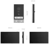 EZVIZ Smart Home Intercom HP7 2-Family Kit-EU thumbnail (2 of 2)