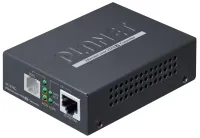 Planet VC-231G v2 Ethernet VDSL2 converter 1000Base-T master slave profile 30a 35b G.993.5 Vectoring G.INP Planet VC-231G v2 Ethernet VDSL2 converter 1000Base-T master slave profile 30a 35b G.993.5 Vectoring G.INP (1 of 3)