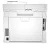 HP Color LaserJet Pro MFP 4302fdw bar PSCF A4 33ppm 600x600dpi DADF USB LAN wifi duplex HP Smart AirPrint™ thumbnail (5 of 5)