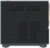 STRONG projector MIRA 1 LCD FHD (1920x1080) 300 ANSI lm USB 2.0 HDMI BT Wi-Fi Speaker Android 11 gray-green thumbnail (4 of 8)