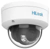 HiLook alimenté par HIKVISION IPC-D159H(D) Dôme 5Mpix 2,8mm ColorVu IP67 IK08 IR 30m thumbnail (3 of 4)