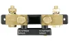 Victron Bluetooth 1000A akkumulátor monitor thumbnail (2 of 3)