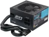SEASONIC Netzteil G12-GM-550 Gold 550W ATX 120mm Lüfter halbmodular 80PLUS Gold