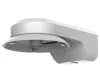 Suporte para câmera HIKVISION DS-1294ZJ-TRL compatível com câmeras PTZ HWP-P332ZI-DE3 thumbnail (1 of 1)