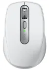 Logitech MX Anywhere 3S til virksomheder BLAGE GRÅ