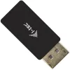 I-tec DisplayPort adapter HDMI 4K 60 Hz jaoks thumbnail (3 of 3)