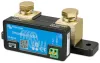 Victron SmartShunt 300A condition monitor thumbnail (4 of 6)