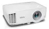 BenQ MH733 1080P Full HD DLP-projektor 4000ANSI 16000:1 VGA HDMI MHL thumbnail (3 of 5)